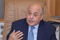 موسى مصطفى موسى