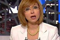 لميس الحديدي