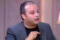 تامر عبد المنعم