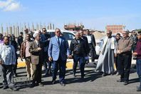 صور المحافظ