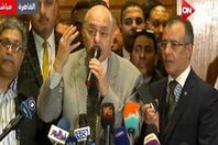 موسى مصطفى موسى