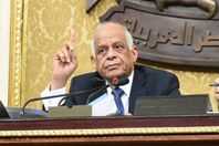 الدكتور علي عبدالعال