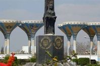 جامعة قناة السويس