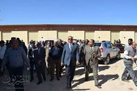 صورة التفقد