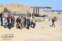 صورة التفقد