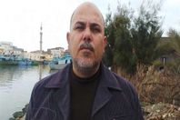 نقيب الصيادين