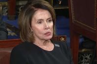 نانسى بيلوسى