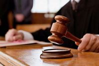 محاكم المنيا