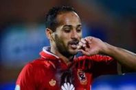 وليد سليمان