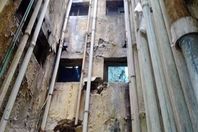 «المصريون» تحذر من كارثة جديدة بمستشفي بنها الجامعي