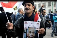 تشيع جثمان ابراهيم نافع
