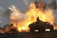 صورة تعبيرية