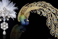 سرقة مجوهرات