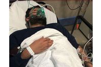 عبدالله بهمن