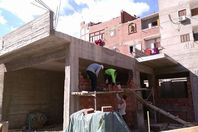 الأورام بأسيوط