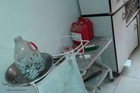 صحة بنى سويف