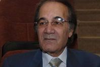 محمود ياسين