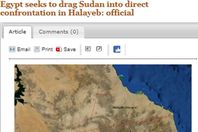 صورة الخبر الأصلي