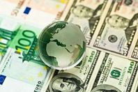 الإسثمار الأجنبى