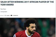 صورة الخبر الأصلي