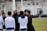 معتمد جمال