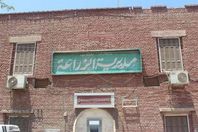 زراعة بنى سويف