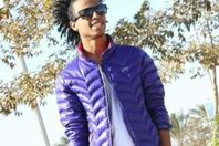 وفاة عفروتو