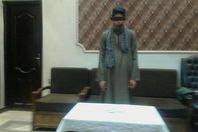 المتهم بقتل شقيقته