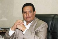 الكاتب الصحفي سليم عزوز