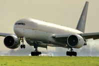 طائرة بوينج