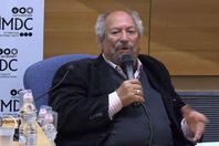 سعد الدين إبراهيم