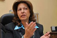 سعاد الخولي