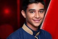 خالد الفايد