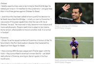 صورة الخبر الأصلي