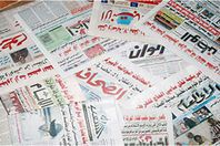 مصادرة 6 صحف فى السودان