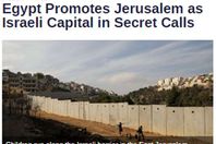 صورة الخبر الأصلي