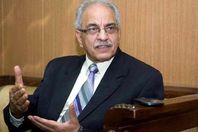 إكرامي لمعي