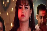 بطلة الكليب