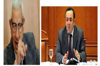 شوبكى  مكرم