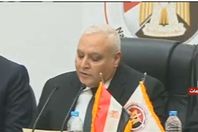 المستشار لاشين ابراهيم