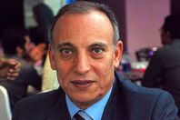 عبدالعظيم حماد