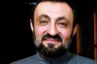 عماد العلمى