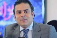 سامي كمال الدين