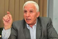 يجب منع الهواء عن غزة.. وحماس مجرمة