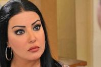 سميه الخشاب