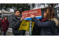 جانب من الفاعلية