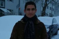 عيسى الصباغ