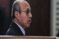 حبيب العادلي