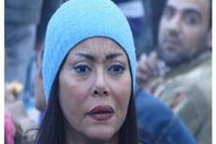 نهى العمروسي