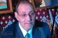 قيادي إخواني يحذر الإسلاميين من "صبر البهائم"
